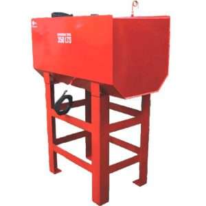 tanque barmesa 31190059 tanque barmesa 31190059