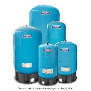 tanque barmesa wp44 tanque barmesa wp44