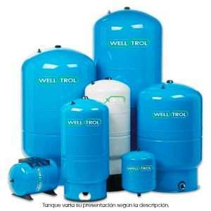 tanque barmesa wx202xld tanque barmesa wx202xld