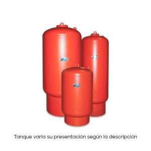 tanque barmesa wx404c 175 tanque barmesa wx404c 175