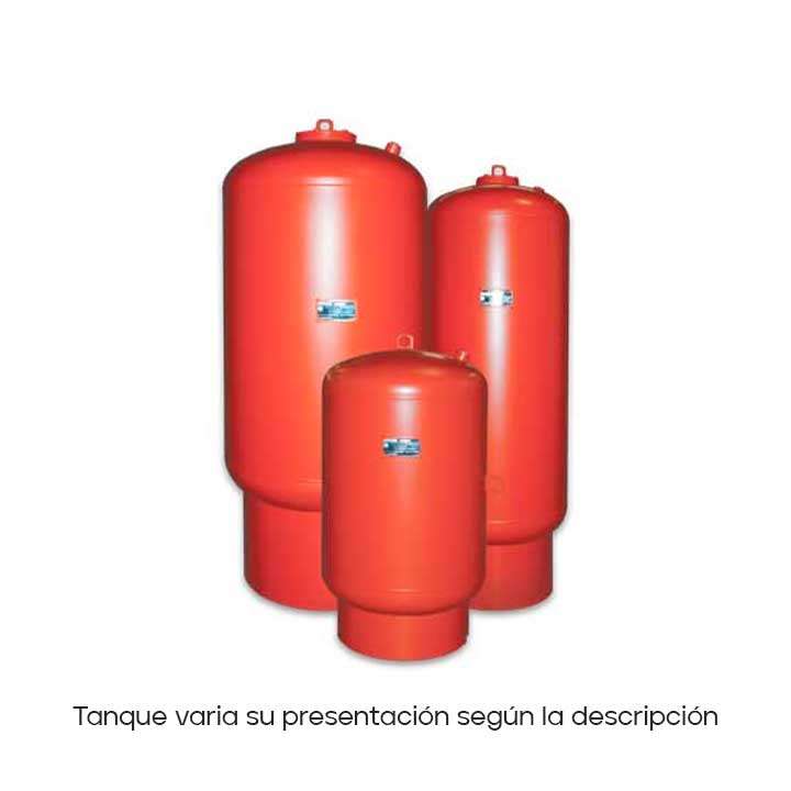 tanque barmesa wx407c 250 tanque barmesa wx407c 250