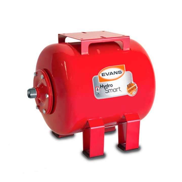 tanque evans eqth 025he tanque evans eqth 025he