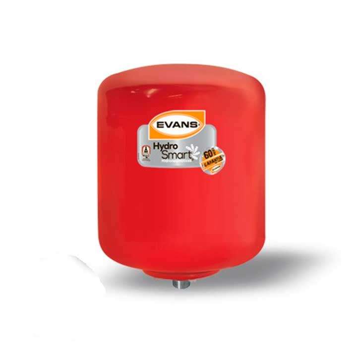 tanque evans eqth 025le tanque evans eqth 025le