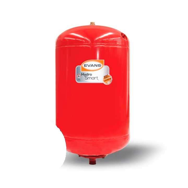 tanque evans eqth 050le tanque evans eqth 050le