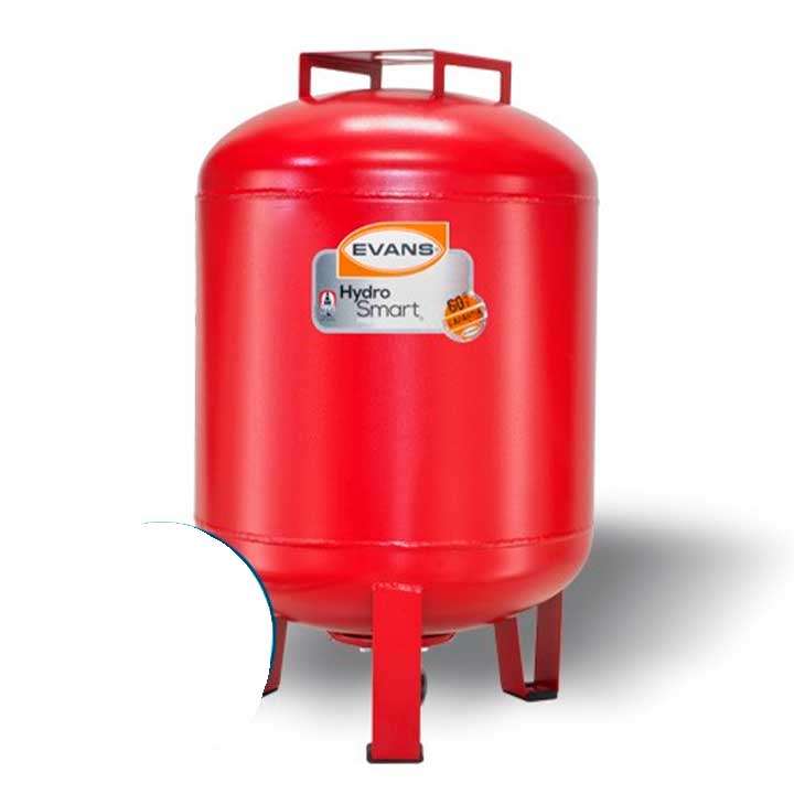 tanque evans eqth 090ve tanque evans eqth 090ve