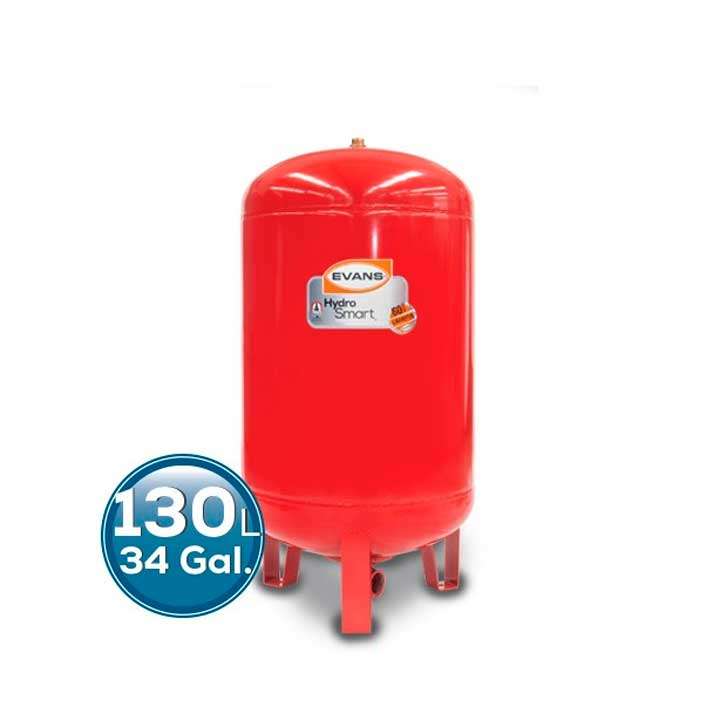 tanque evans eqth 130ve tanque evans eqth 130ve