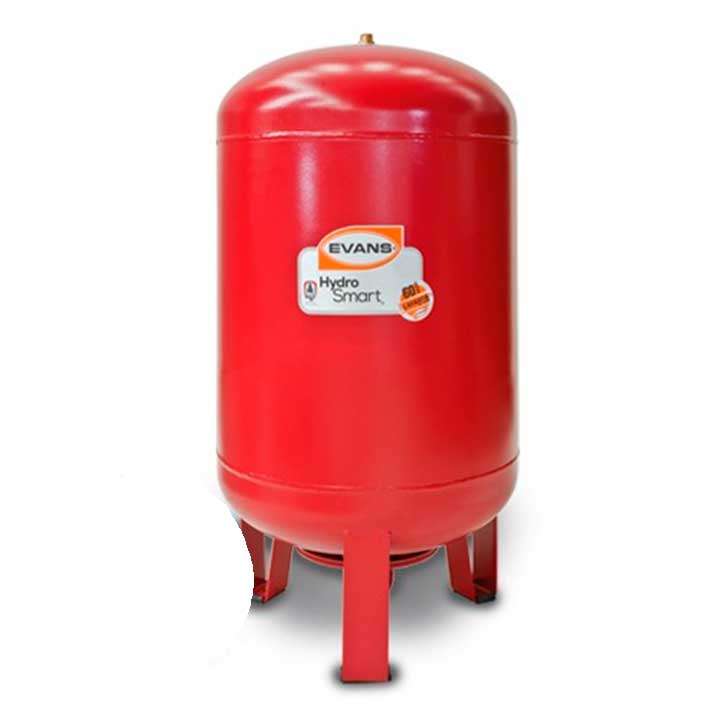 tanque evans eqth 210ve tanque evans eqth 210ve