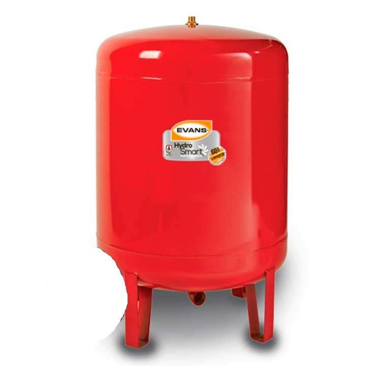 tanque evans eqth 380ve tanque evans eqth 380ve