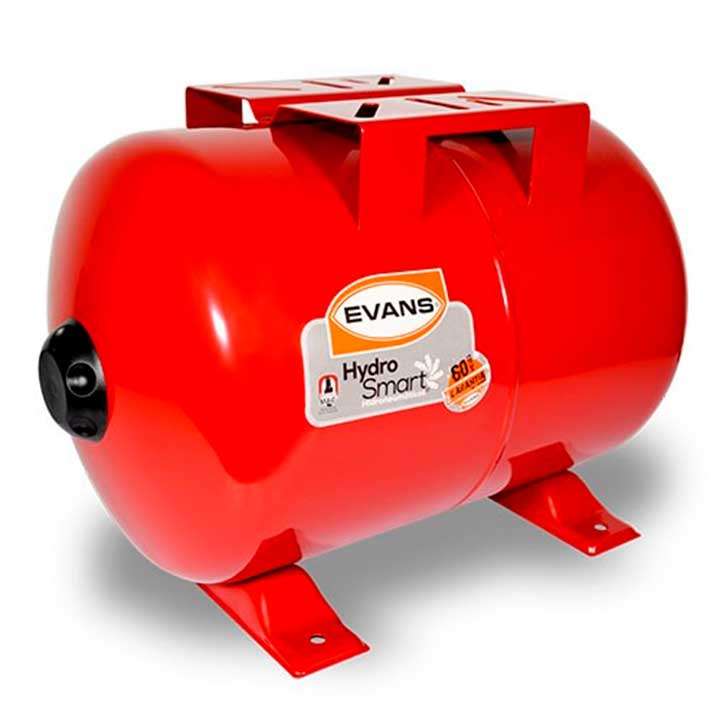tanque evans eqthm 024l tanque evans eqthm 024l