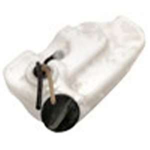 tanque kawashima aaaa0263