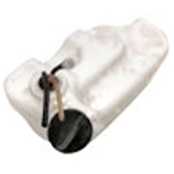 tanque kawashima aaaa0263 tanque kawashima aaaa0263