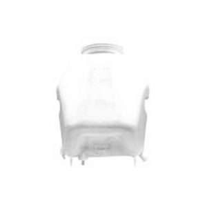 tanque kawashima gx35ak 06