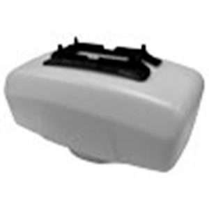 tanque kawashima w7601130006