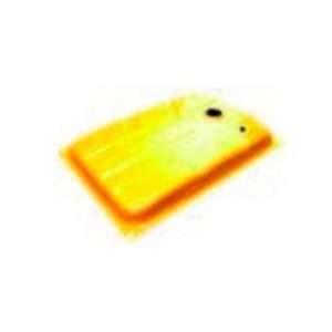 tanque parazzini 16620y4d0210y100