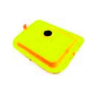 tanque parazzini 16620y5a0120y100