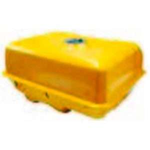 tanque parazzini 16620z080410y100