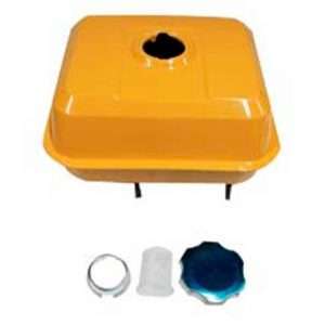 tanque takashi 61110kb010000