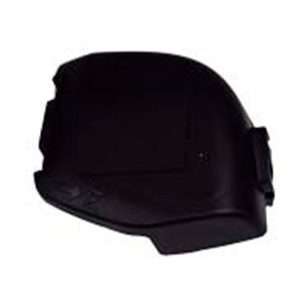 tapa kawashima 17231 zoh 010