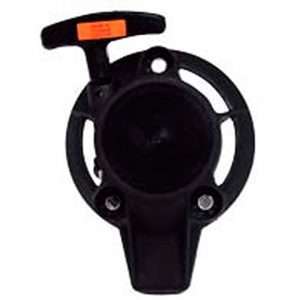 tapa kawashima 28400 zoh 003