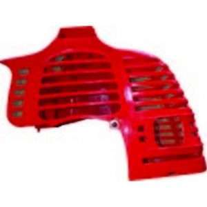 tapa kawashima 5010130301