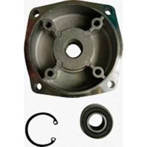 tapa kawashima 5180119201