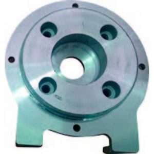 tapa kawashima 5180119301