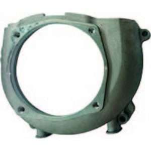 tapa kawashima 5180402301