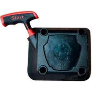 tapa kawashima aaaa0141