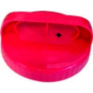 tapa kawashima akm20e 1 2