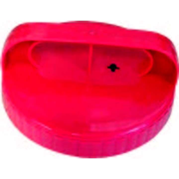 tapa kawashima akm20e 1 2 tapa kawashima akm20e 1 2