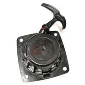 tapa kawashima at31 11 tapa kawashima at31 11