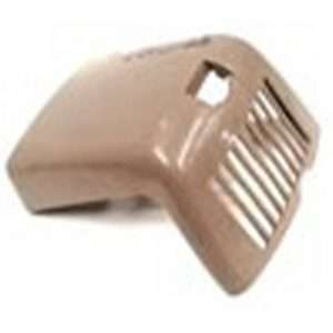 tapa kawashima at31 2 tapa kawashima at31 2