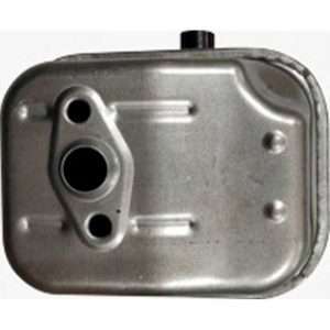 tapa kawashima at31 75 tapa kawashima at31 75