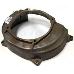 tapa kawashima at31 76 tapa kawashima at31 76