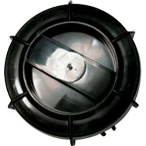 tapa kawashima atv10 01 01