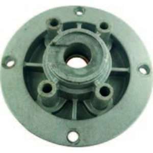 tapa kawashima bk501 1 5c 9