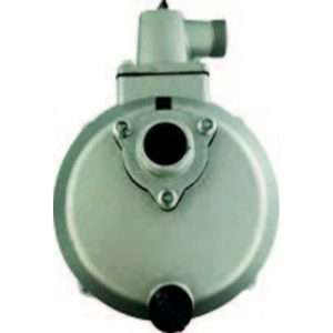 tapa kawashima bk5010 10