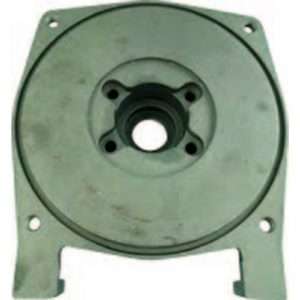 tapa kawashima bk5010 20