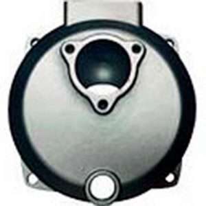 tapa kawashima bp4310 05