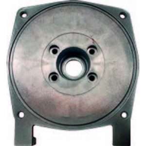 tapa kawashima bp4310 22