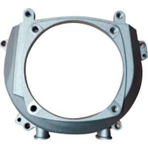 tapa kawashima dkm33k 11