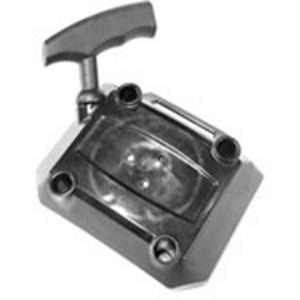 tapa kawashima dkm43k 02