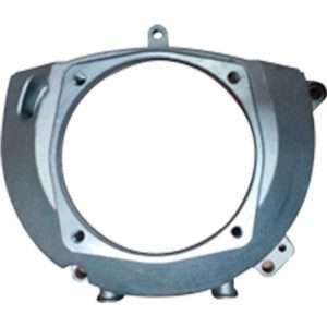 tapa kawashima dkym52k 04