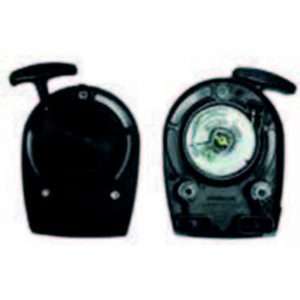 tapa kawashima gx35 004