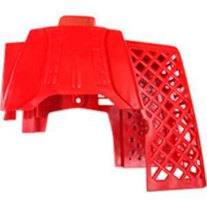 tapa kawashima hy1e48f3