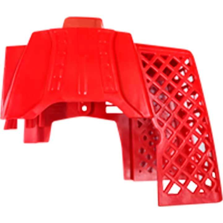 tapa kawashima hy1e48f3 tapa kawashima hy1e48f3