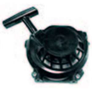 tapa kawashima hy1e48f6