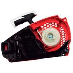 tapa kawashima mk2512 140