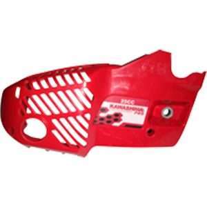 tapa kawashima mk2512 76