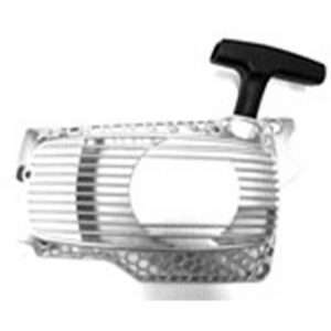 tapa kawashima mkd3816 12